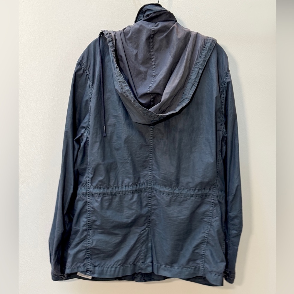 Diesel Jostral Field Jacket, XXL - Picture 3 of 10